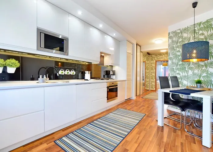 Apartament 14
