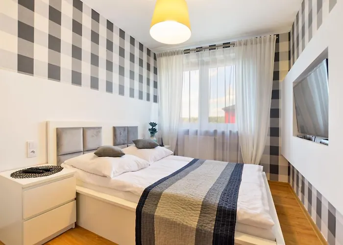 Apartament 14